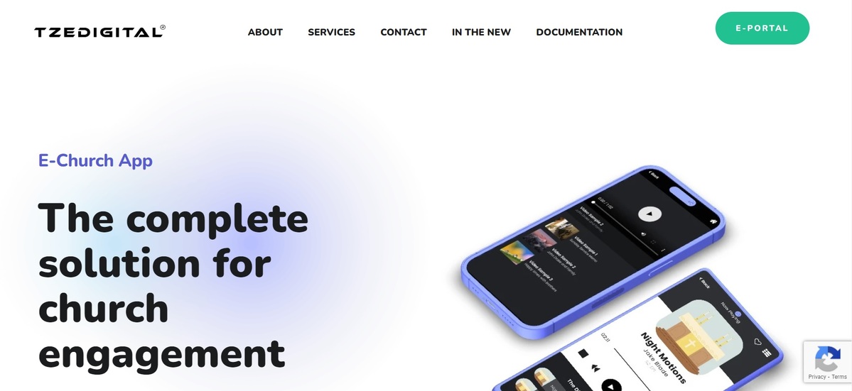 How do i create a google account for my organization tzedigital