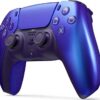 DualSense Wireless Controller - Chroma Indigo - Image 2