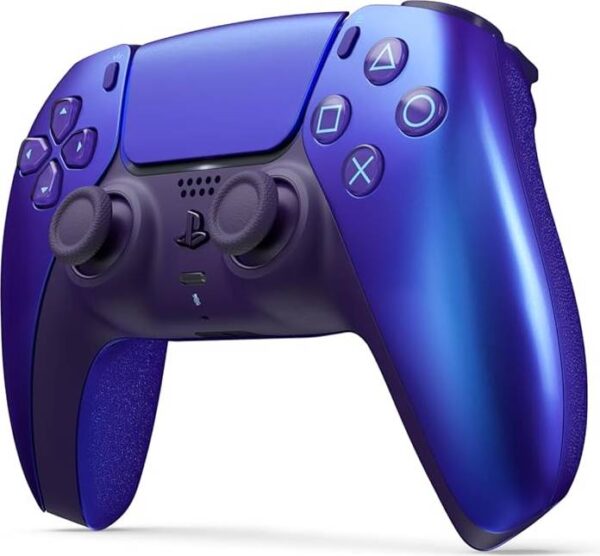 DualSense Wireless Controller - Chroma Indigo - Image 2