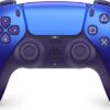 DualSense Wireless Controller - Chroma Indigo