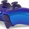 DualSense Wireless Controller - Chroma Indigo - Image 3