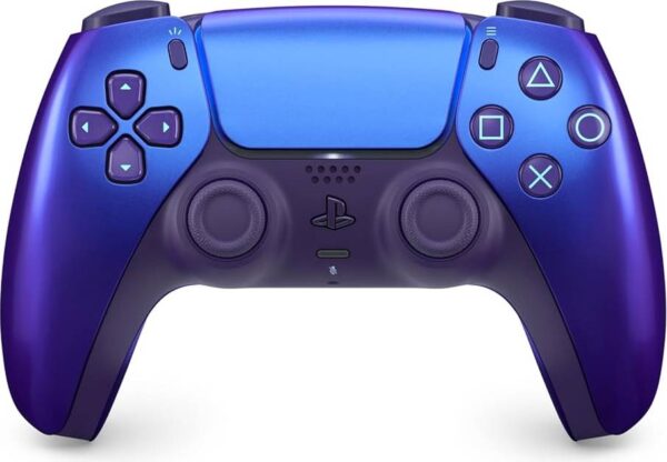 DualSense Wireless Controller - Chroma Indigo