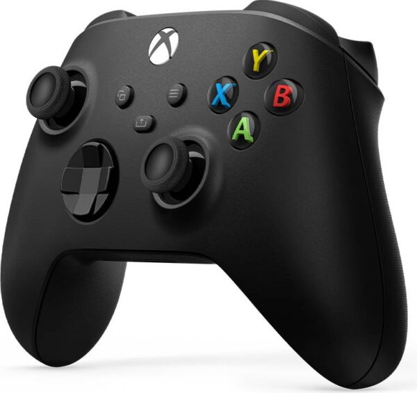 Microsoft Xbox Wireless Controller - Assorted - Image 8