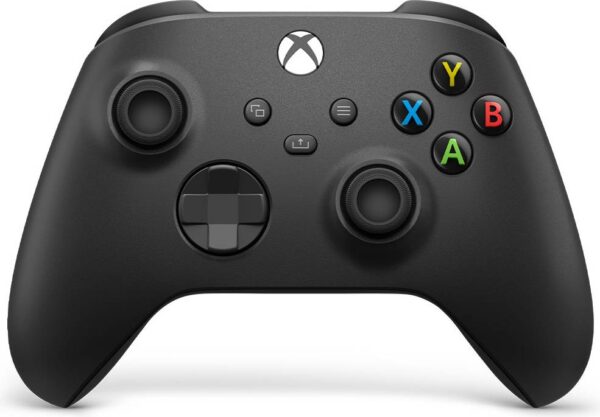 Microsoft Xbox Wireless Controller - Assorted - Image 7