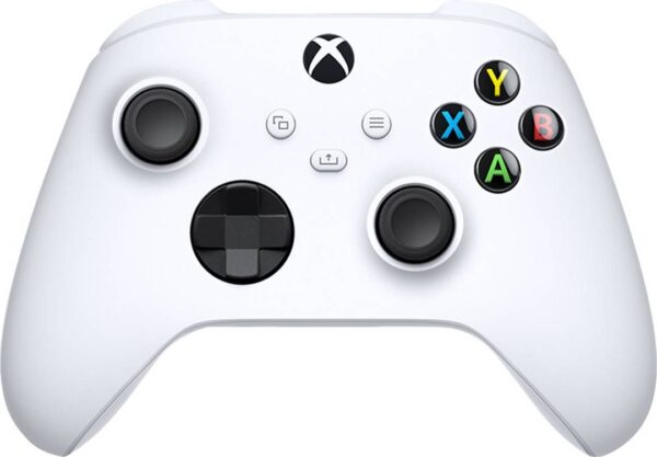 Microsoft Xbox Wireless Controller - Assorted