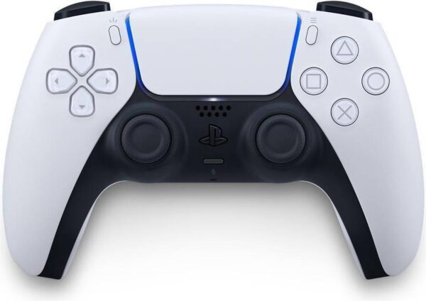 DualSense Wireless Controller - Assorted